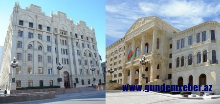 Kürdəmirdə ana və körpəsinin ölümü ilə bağlı cinayət işi başlanıldı