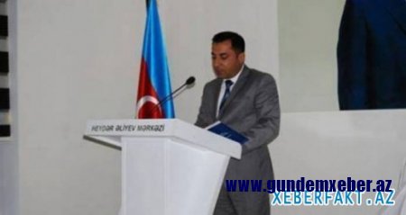 Neftçalanın aqibəti Beyləqan Məşğulluq Mərkəzini də gözləyir – İlham Quliyev də həbs edilə bilər