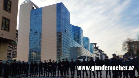 MSK şikayətlərin bir qismini təmin edib