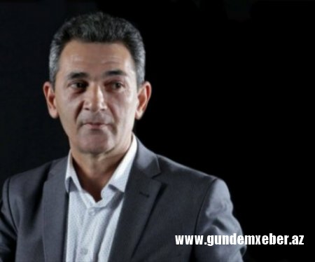 20-yə yaxın icra başçısı yola salınacaq – Həbslər, istefalar...