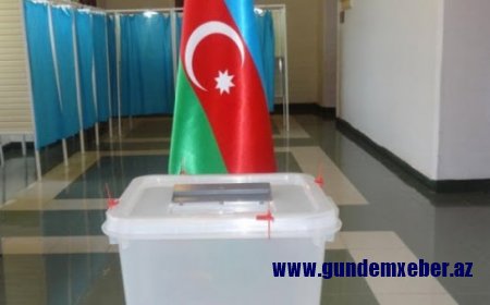 Sabah Cənub Qaz Dəhlizi Məşvərət Şurası çərçivəsində nazirlərin VI iclası keçiriləcək