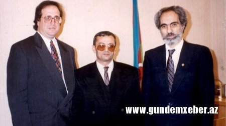 Keçmiş nazir İsgəndər Həmidov onu tanıyanların xatirəsində necə qalacaq?