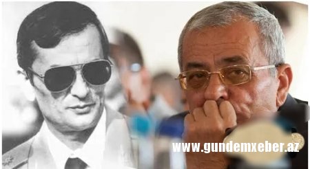 İsgəndər Həmidov: 7 il təkadamlıq kamerada həbsdə oldum  (VIDEO)