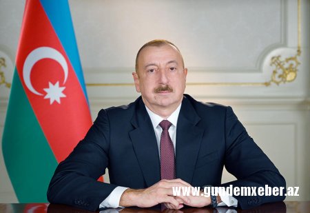 “Açıq hökumətin təşviqinə dair 2020-2022-ci illər üçün Milli Fəaliyyət Planı” təsdiqləndi
