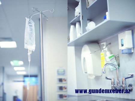 Azərbaycanda koronavirus aşkarlanan şəxslərin sayı 3-ə çatdı