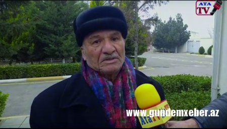 "ŞAH QANUN DEYİL, QANUN ŞAHDIR!"