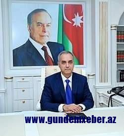 İcra başçısının oğluna aid şirkətlər aşkarlandı - FOTO FAKT