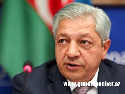 “Avromed” 17 milyon ədəd tibbi maskanı kimə satıb? –KORONOVİRUSU PULA ÇEVİRƏNLƏR