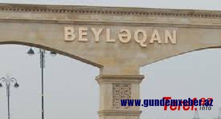 Beyləqanda bu idarədə 6 “levi” kart aşkar edildi - İDDİA