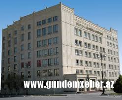 Vətəndaşın 23 minə aldığı avtomobilə gömrükdə 32 min qiymət qoyublar - GİLEY