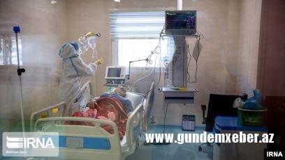 İran Azərbaycanının vilayətlərində koronavirusa görə fövqəladə vəziyyət elan edilə bilər