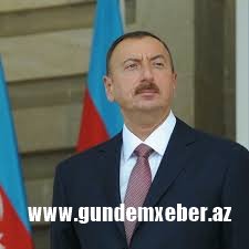 Ölümlə hədələnən vətəndaş ölkə başçısına müraciət etdi:"Xahiş edirəm mənim, övladımın, anamın, doğmalarımın,əzizlərimin.."