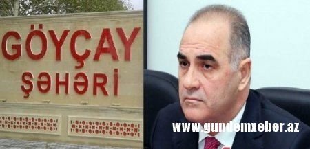 Göyçayda Mehdi Səlimzadədənin zülmü bitmir- İTTİHAM/VİDEO