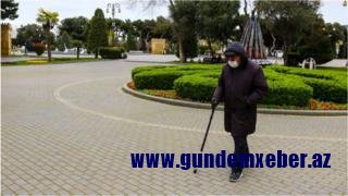 Azərbaycanda xüsusi rejim. Mənə nə etmək olmaz, nə olar? – 6 suala cavabda