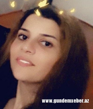 Kürdəmir rayonunda qadın itkin düşüb