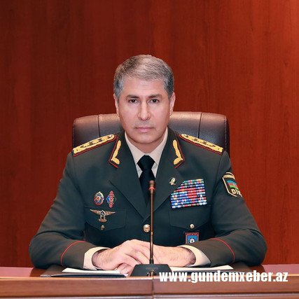 Vilayət Eyvazov karantin rejimini pozanlardan danışdı
