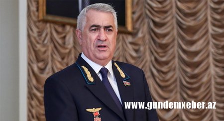 Baş dəmiryolçunun yaratdığı DAHA BİR PROBLEM... - "Razılığı onlara Cavid Qurbanov verib..."