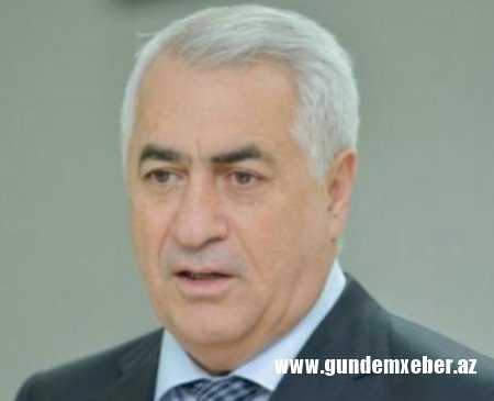 Cavid Qurbanovun keçmişindəki QARA MÜƏMMA... - Hələ də cavabı verilməyib...