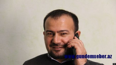 Seymur Həzi: Azərbaycanda parlament hakimiyyəti yox vəziyyətindədir