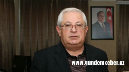 Həbs edilən icra başçısı ilə bağlı daha bir maraqlı məlumat - YENİ FAKTLAR