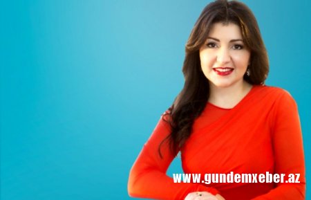 Oqtay Şirəliyevin qızı nazir vəzifəsindən azad edildi (FOTO)