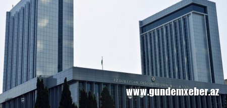 VI çağırış Milli Məclisin deputatları – SİYAHI