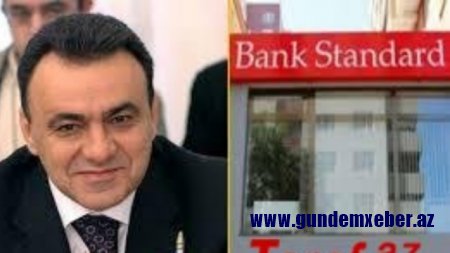 MİLYARDLARI TALAYAN “153 QƏHRƏMAN”... - Bankı “diz çökdürənlər” sırasında tanınmış şirkətlər və şəxslər var (ADLAR)