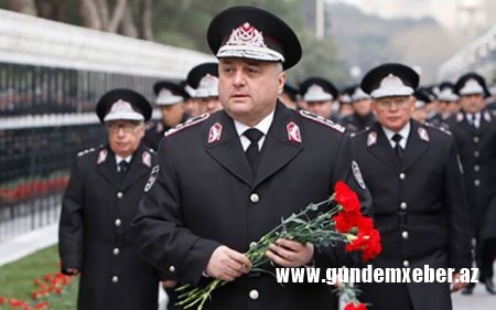 Mahmudovun gəlini milyardlıq mülkdə yaşayır: hacıyevlərin maliyyə fırıldağını araşdırıblar