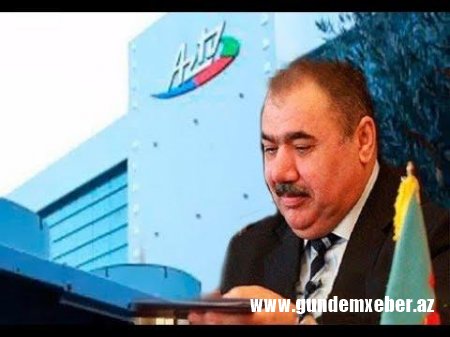 “TORPAQ KRALI”NA NECƏ ÇEVİRDI? – Sabah qalmaqallı məhkəmədir...