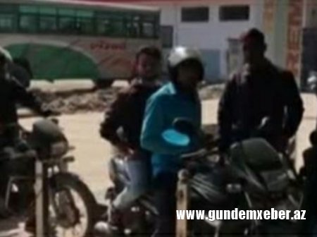 Səudiyyə ilə Rusiyanın bazar uğrunda mübarizəsi nəticəsində neftin qiyməti kəskin düşüb