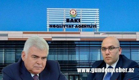 Vüsal Kərimlinin Ziya Məmmədovu xatırladan gedişi - BNA-dan Narazılıq