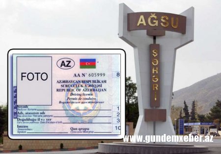 Ağsu “mero”sunda yığılan pullar kimin cibinə gedir? – Ölüm yayan idarə…