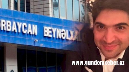 Filial müdiri 1.4 milyonu haradan əldə edib? - ARAŞDIRMA
