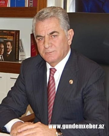 BİLƏSUVARDA ÖZBAŞNALIQ DAVAM EDİR !!!