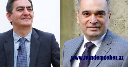Azərbaycan siyasətində “ənənəvi müxalifət” tandemi: Əli Kərimli xarizması İlqar Məmmədovu necə əzdi?