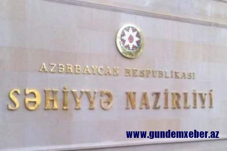 Oqtay Şirəliyev istefa versin!