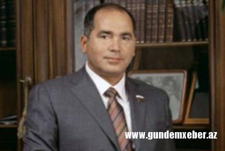 Göyçay sakinləri tanınmış oliqarxdan Prezidentə şikayət etdilər... - "...biz camat susuzluqdan ölsək də olar"