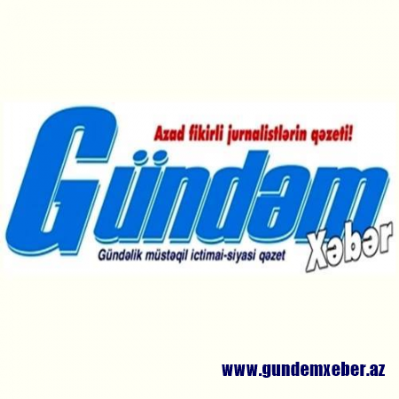 Redaksiyamıza şikayət və ya müraciət göndərən vətəndaşların nəzərinə!