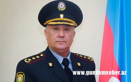 Bakıya daxil olanlar necə yoxlanılacaq? – Polisdən daha bir açıqlama