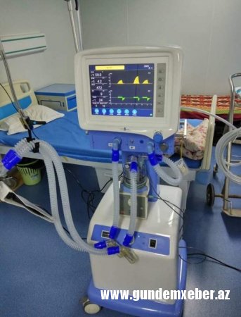 AXCP sədri hökumətə təcili çağrış etdi