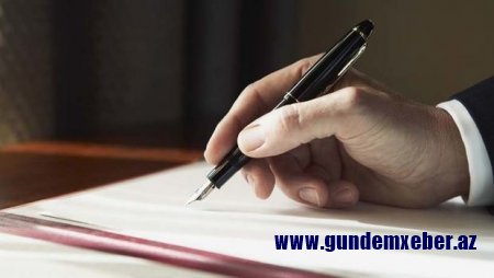 İlham Əliyev koronavirusla mübarizəyə 20 milyon manat ayırdı - SƏRƏNCAM