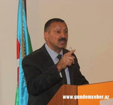 Tofiq Yaqublu barəsində cinayət işi açılır
