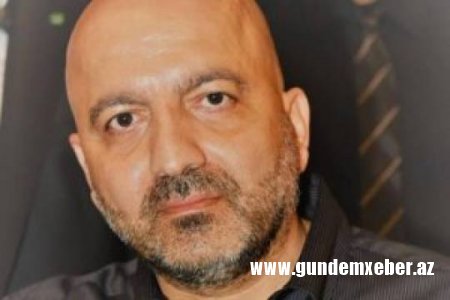 Mübariz Mənsimovun səhhətinin kəskin ağırlaşdığı xəbəri yayıldı - SON DƏQİQƏ