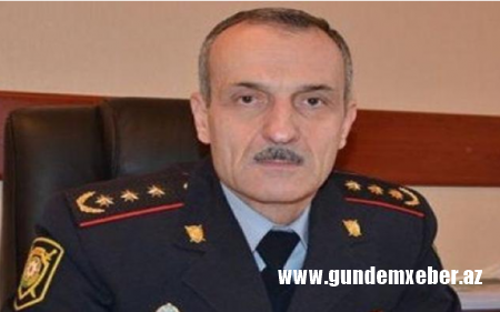 Ehsan Zahidovdan karantin rejimi ilə bağlı suallara cavab