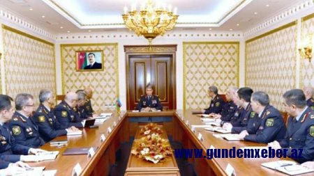 DİN dəstək fonduna pul köçürdü