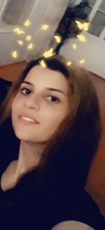 Kürdəmir rayonunda qadın itkin düşüb