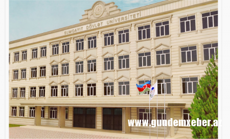SDU Prezidentin çağırışına qoşuldu
