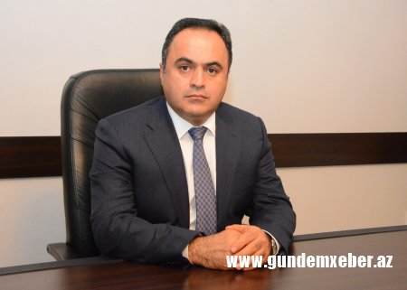 Goranboyda icra başçısı ilə müavinin rüşvət əməliyyatları: ayaqyolunadək…