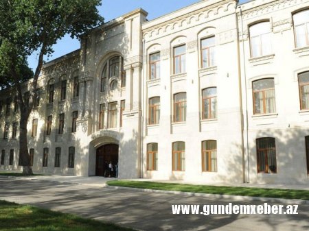RGEM: Hər kəs karantin şəraitinə məsuliyyətlə yanaşmalıdır