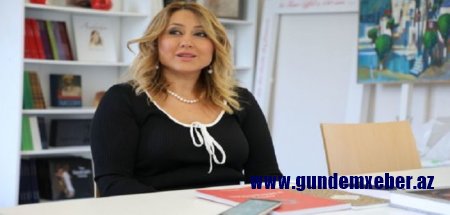 Azərbaycanın Fransadakı Diasporunun rəhbəri koronavirusa yoluxdu